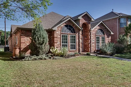 4035 Briarbend Rd Photo 1