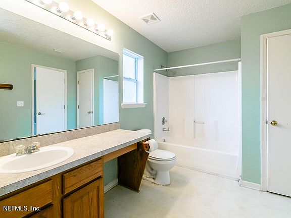 5th image of 11293 MARTIN LAKES Drive N