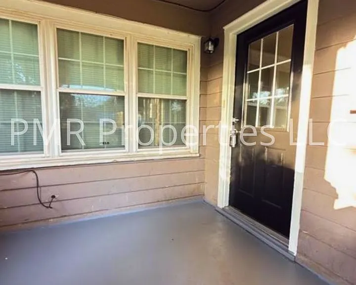 1708 NW Pollard Ave — Photo 13