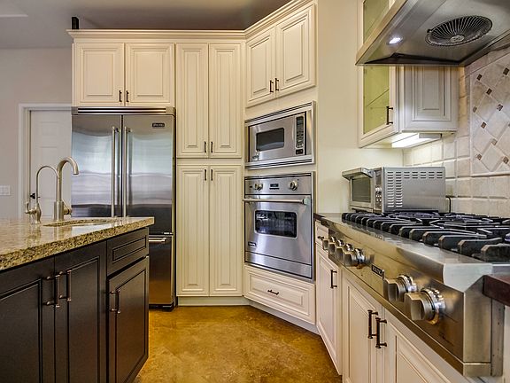 4th image of 525 S 5th Ave Unit A