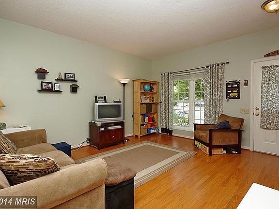2nd image of 7265 Parsons Ct