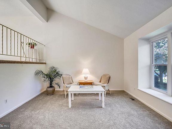 5th image of 12204 Sir Lancelot Dr