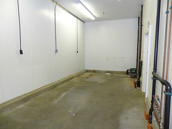 5th image of 20917 63rd Ave W Ste 101