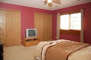 5th image of 618 Buckskin Ln