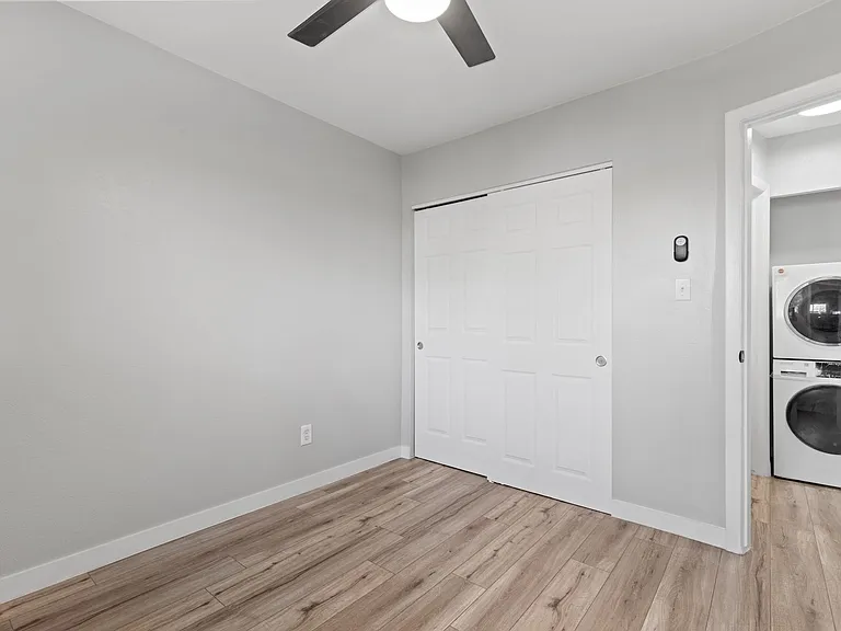 3650 S Cherokee St — Photo 34