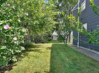 18 Prospect Ave, Bayonne, NJ 07002