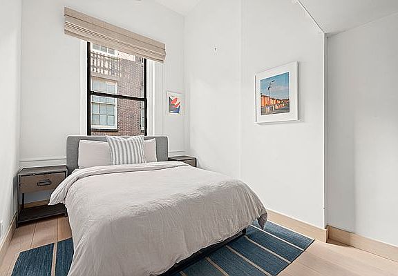5th image of 104-108 Reade St #4E