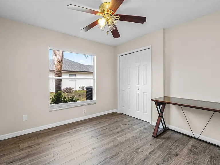 4806 Doc Dr — Photo 20