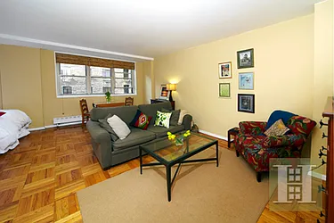 Sold by Halstead Real Estate