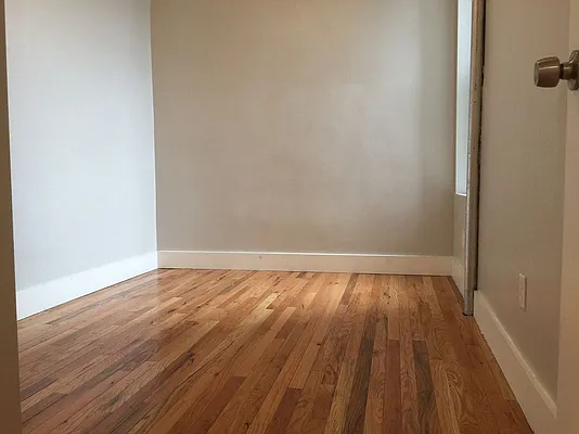 Rented by Garden Management | media 26