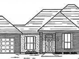 132 Eagle Rd, Covington, LA 70435