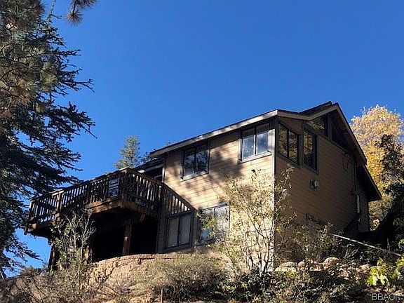 2nd image of 351 Pine Cone Ln