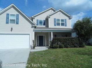 49 Wyndham Dr, Bluffton, SC 29910