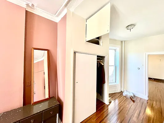 Rented by Pear NYC LLC | media 34