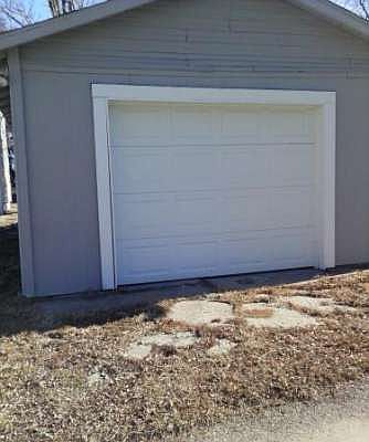 5th image of 1966 N 28th St