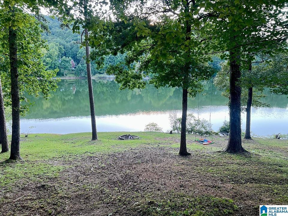 2nd image of 6170 Lakeside Dr