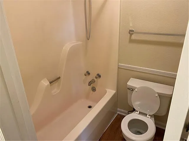 3709 Terrie Ct — Photo 16