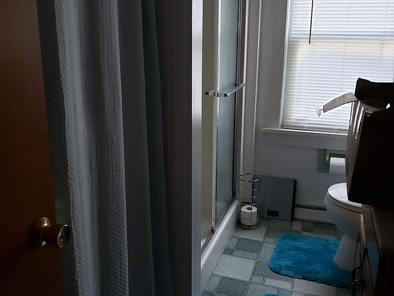 2nd image of 54 Clark St
