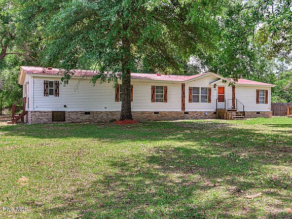 4th image of 1062 Alden Drive