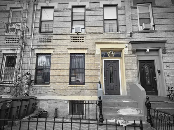 368 New Jersey Avenue image 1 of 4