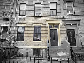368 New Jersey Avenue