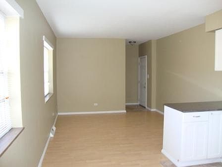 5th image of 3101 Lafayette Ave APT 123