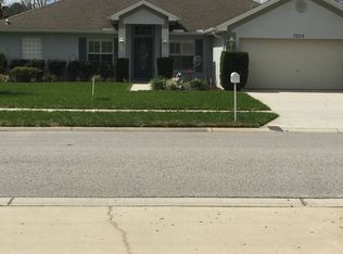 7255 Sherman Hills Blvd, Brooksville, FL 34602