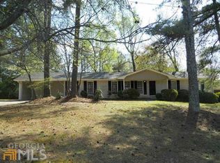 413 Harmony Grove Rd, Lilburn, GA 30047