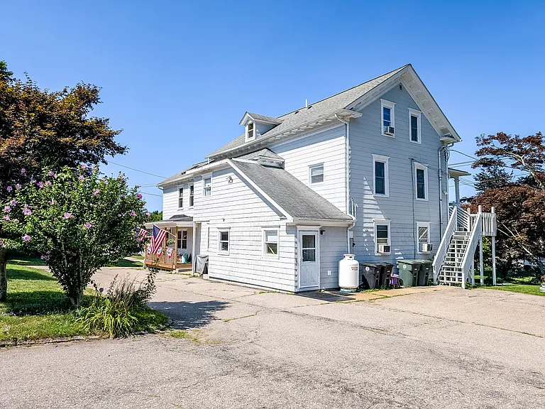 432 Fairview Ave #B — Photo 27