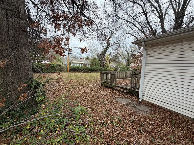 620 S Eastridge Dr — Photo 10
