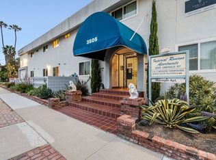 3505 Emerald St APT 15, Torrance, CA 90503