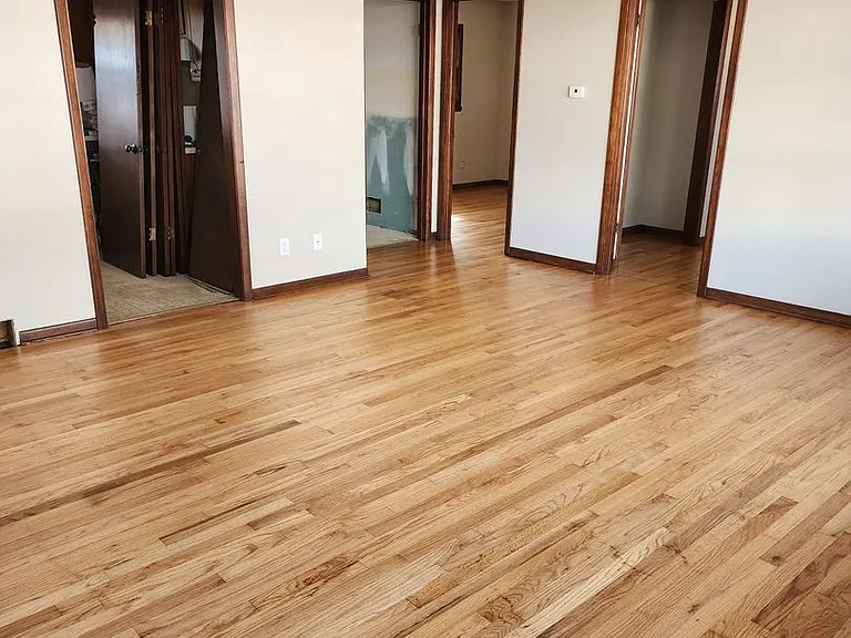 1506 Maryland Ct — Photo 6
