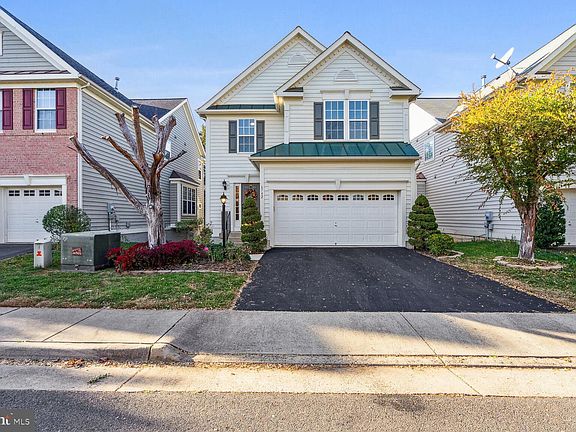2nd image of 6742 Sycamore Park Dr