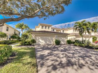 3031 Meandering Way APT 101, Fort Myers, FL 33905