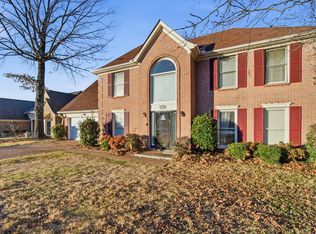 8882 Chimneyrock Blvd, Cordova, TN 38016