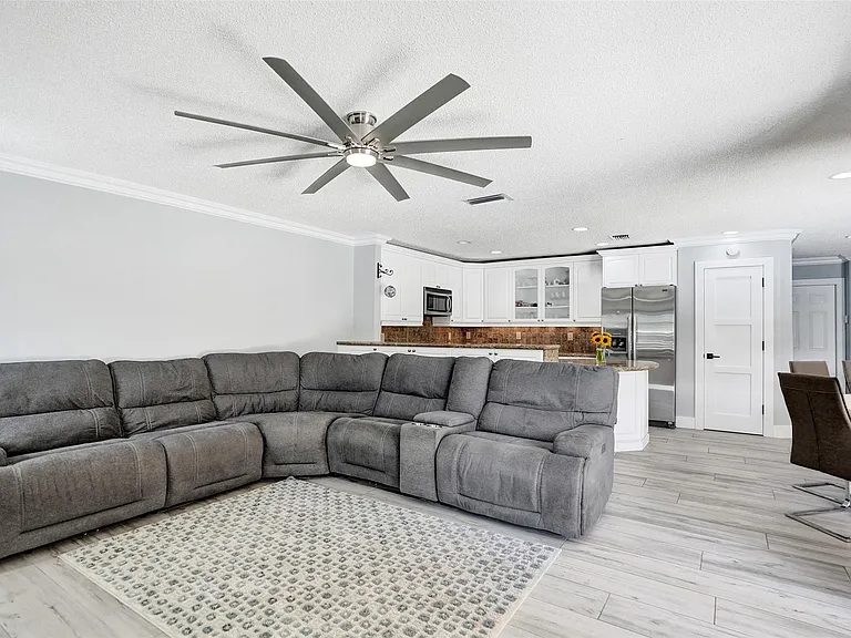 4142 NW 58th Dr — Photo 25