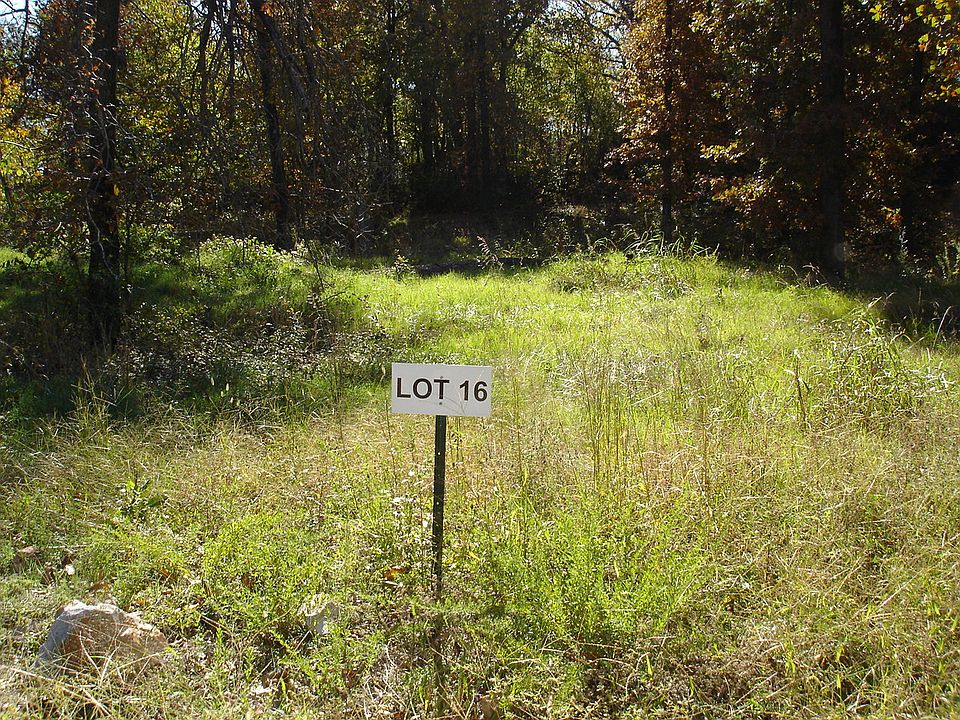 1st image of LOT 16 Johnson St