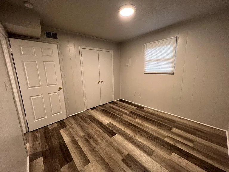 161 Weatherwood Ct #M-A — Photo 5