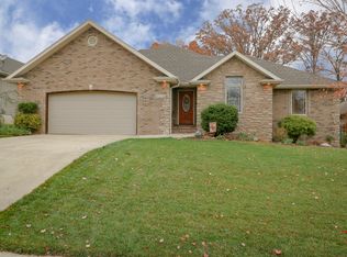 5139 Cherry Pl, Springfield, MO 65809