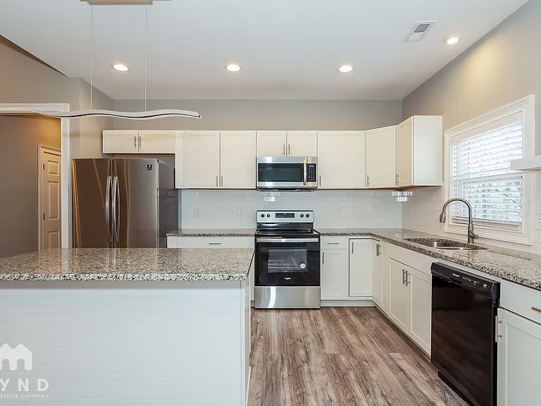 6806 Fieldvale Pl #2 — Photo 6