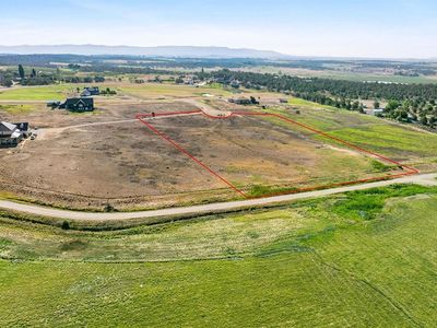 180 Russet Ridge, Ignacio, CO, 81137