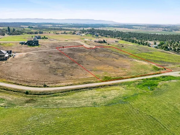 180 Russet Ridge, Ignacio, CO 81137