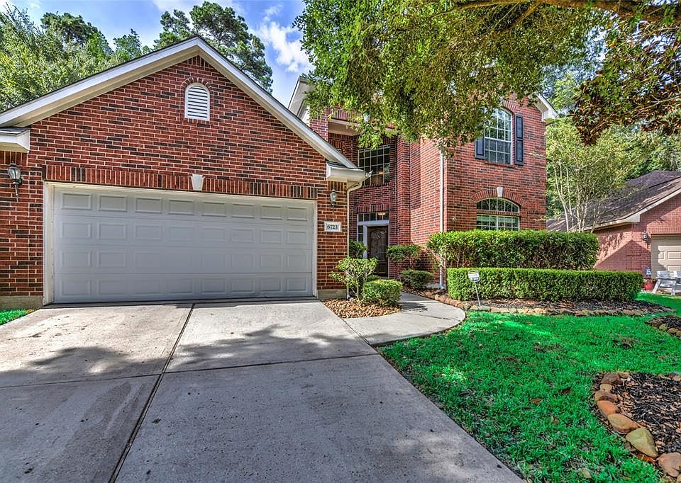 1st image of 6723 Pacific Crest Ct