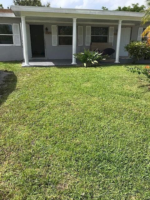 1st image of 4383 SE Field Street