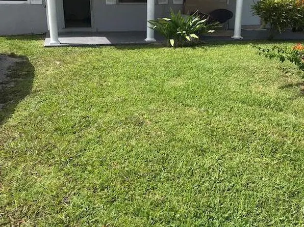 4383 SE Field St, Stuart, FL 34997