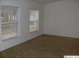 1583 Fern Ridge Rd #41, Stayton, OR 97383