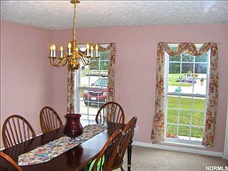 5th image of 34780 Hardwood Dr