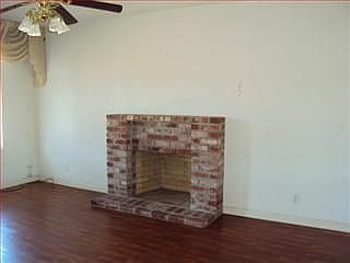 2nd image of 2940 Remington Way