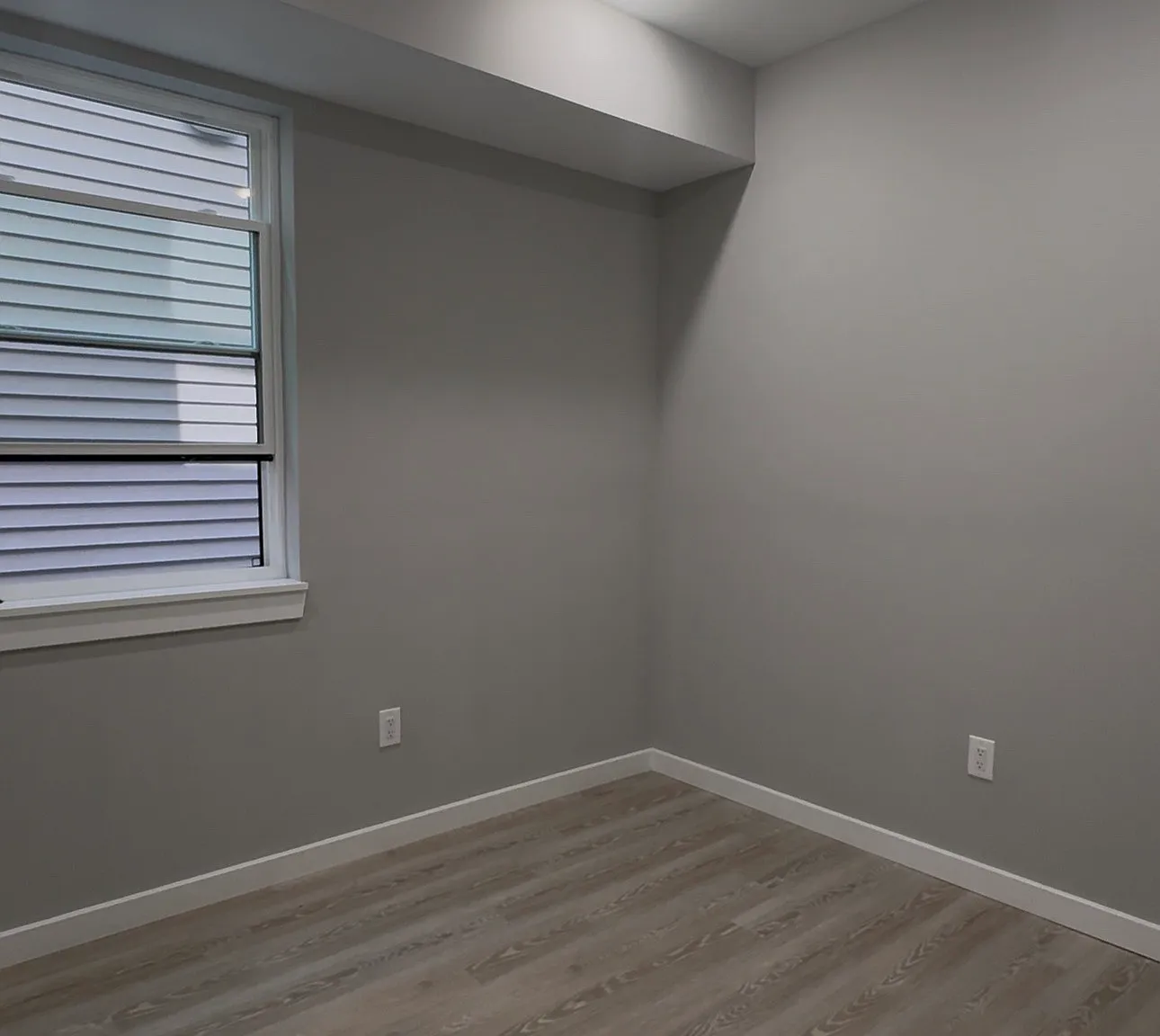 3 bed, 1300 sqft, $2,950 — Photo 3