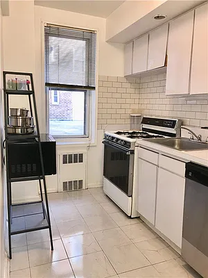 Sold by Argo Residential | media 25